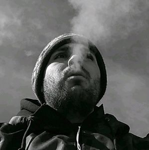 Meet your Posher, Rene